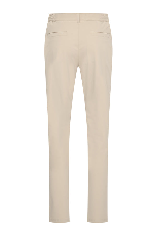 MI-PIACE MEN - Travel broek