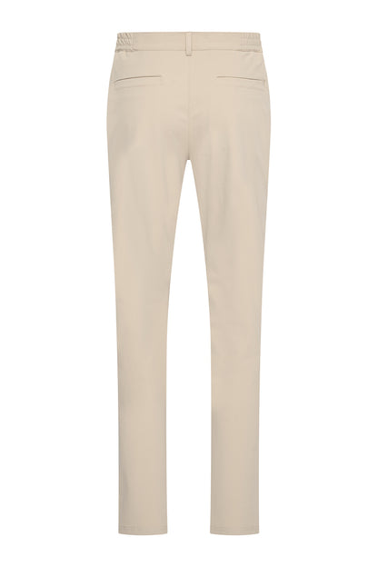 MI-PIACE MEN - Travel broek