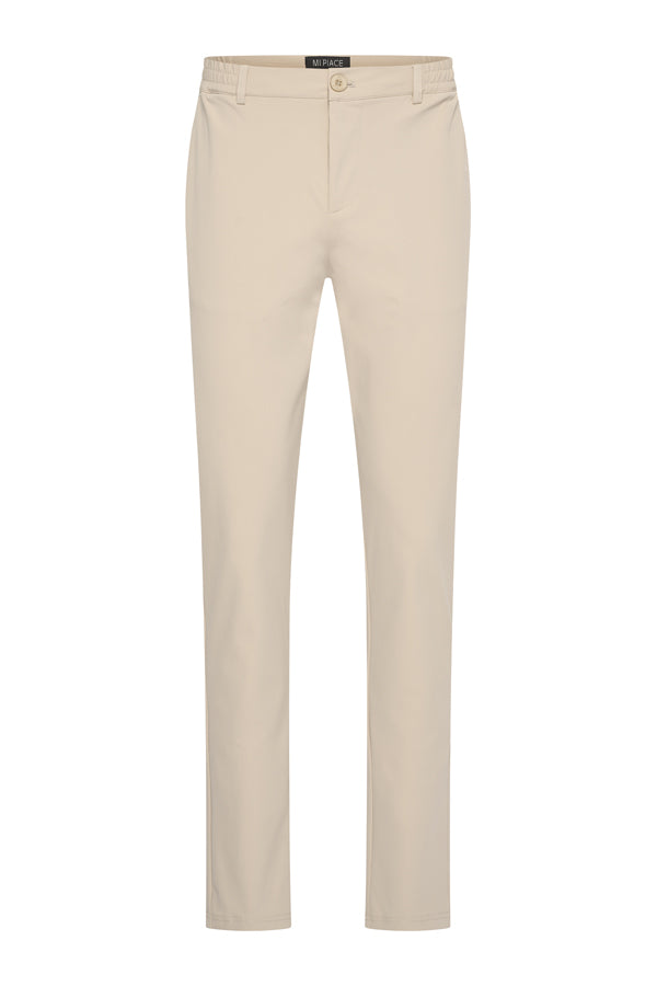 MI-PIACE MEN - Travel broek