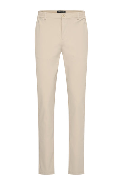 MI-PIACE MEN - Travel broek