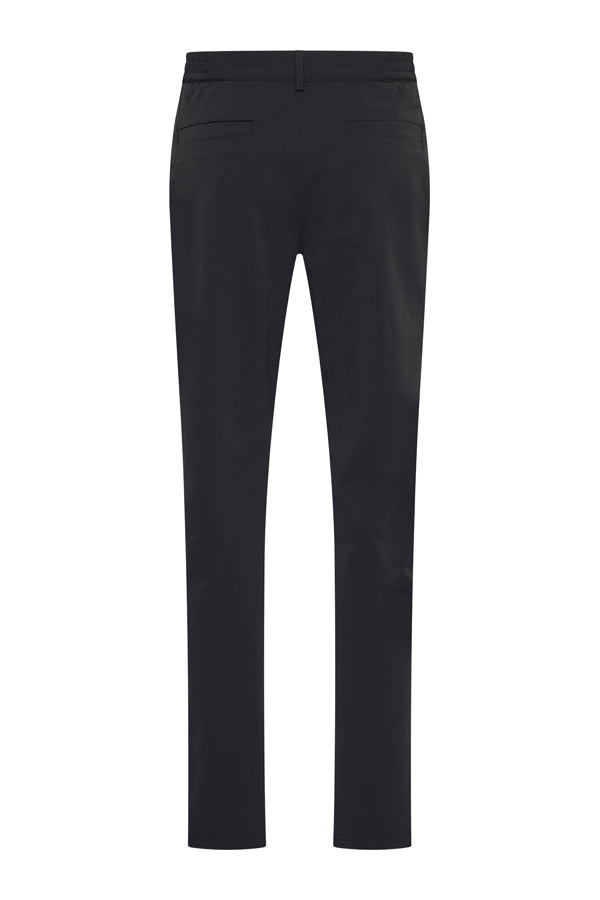 MI-PIACE MEN - Travel broek