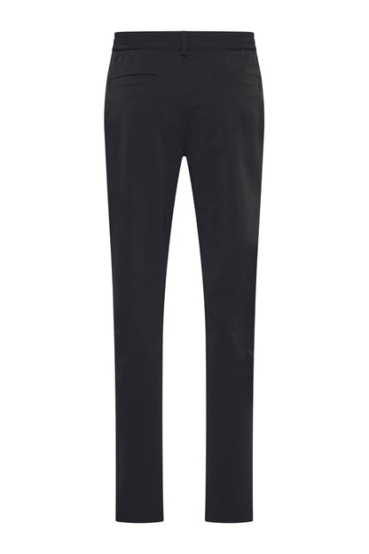 MI-PIACE MEN - Travel broek