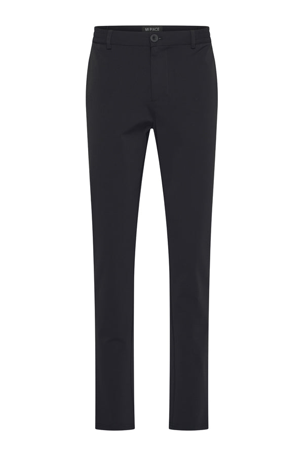 MI-PIACE MEN - Travel broek