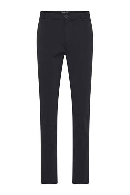 MI-PIACE MEN - Travel broek