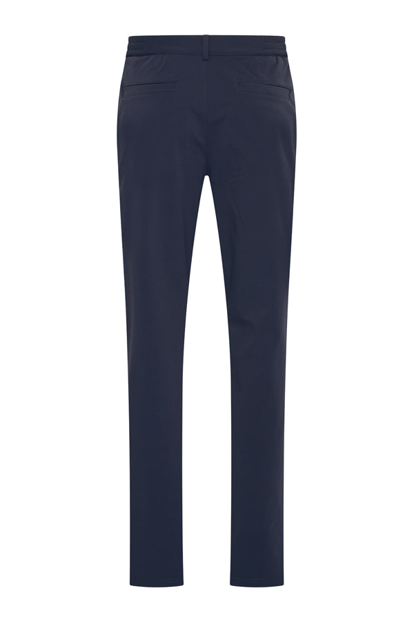 MI-PIACE MEN - Travel broek