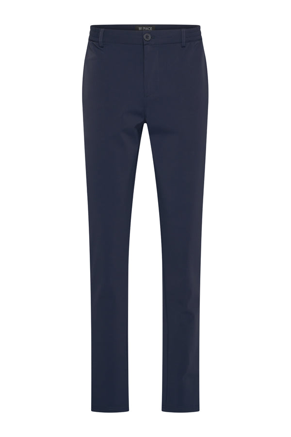 MI-PIACE MEN - Travel broek