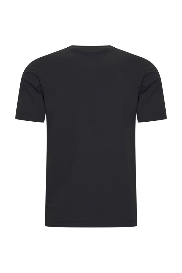 MI-PIACE MEN - Travel T-Shirt