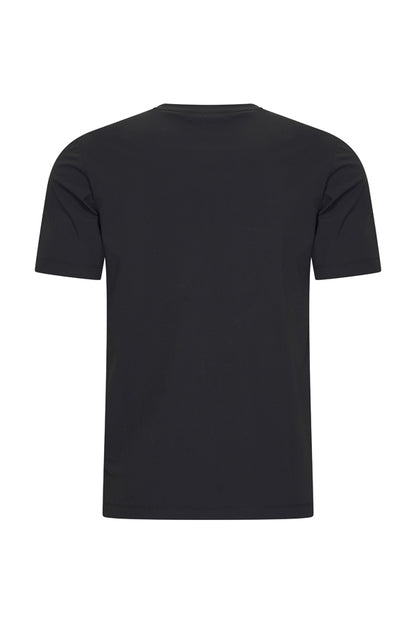 MI-PIACE MEN - Travel T-Shirt