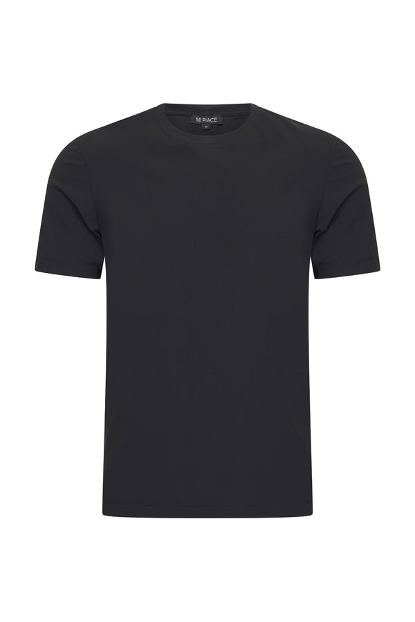 MI-PIACE MEN - Travel T-Shirt