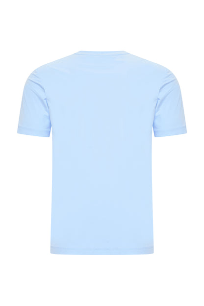 MI-PIACE MEN - Travel T-Shirt