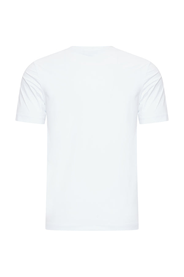 MI-PIACE MEN - Travel T-Shirt