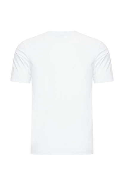 MI-PIACE MEN - Travel T-Shirt