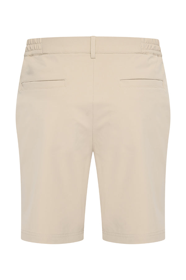 MI-PIACE MEN - Travel Shorts