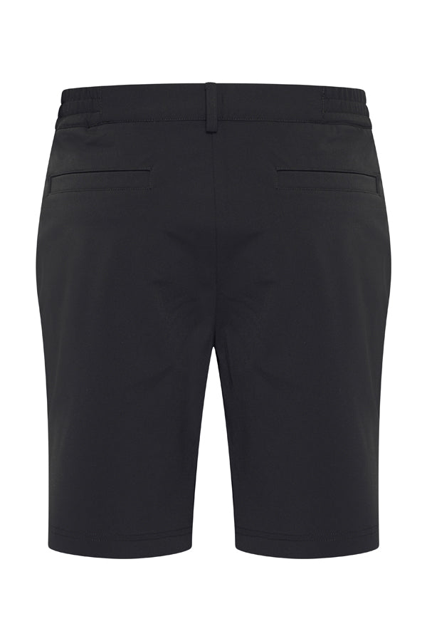 MI-PIACE MEN - Travel Shorts