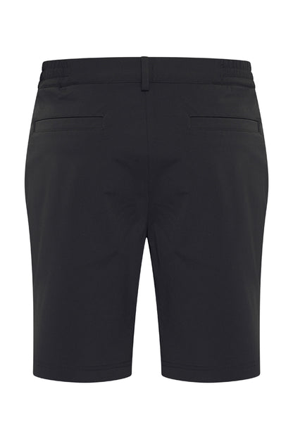 MI-PIACE MEN - Travel Shorts