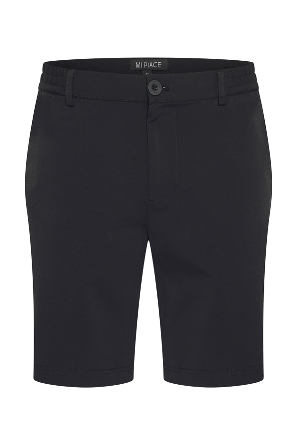 MI-PIACE MEN - Travel Shorts