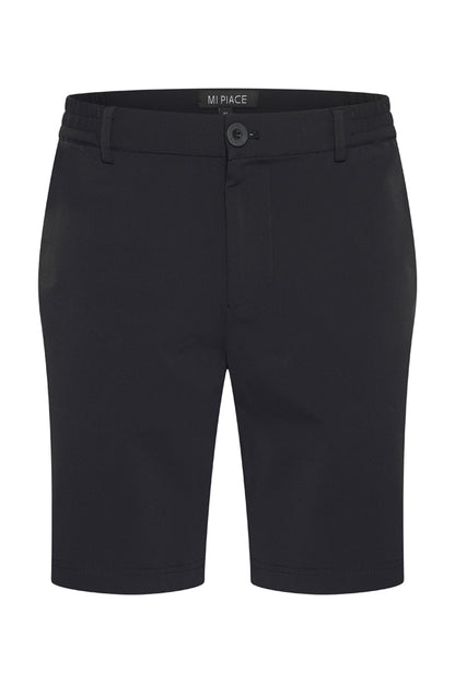 MI-PIACE MEN - Travel Shorts