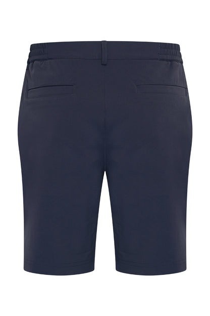 MI-PIACE MEN - Travel Shorts